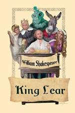 King Lear