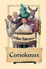 Coriolanus