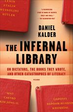 The Infernal Library