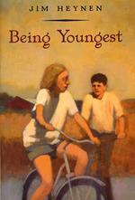 Being Youngest