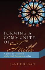 Forming a Community of Faith