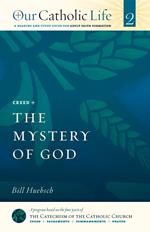 The Mystery of God