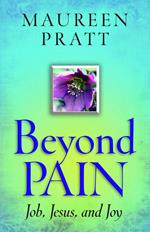 Beyond Pain