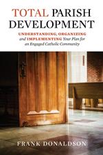 Total Parish Development