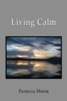 Living Calm