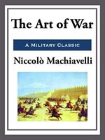 The Art of War