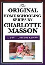 The Original Home School Series