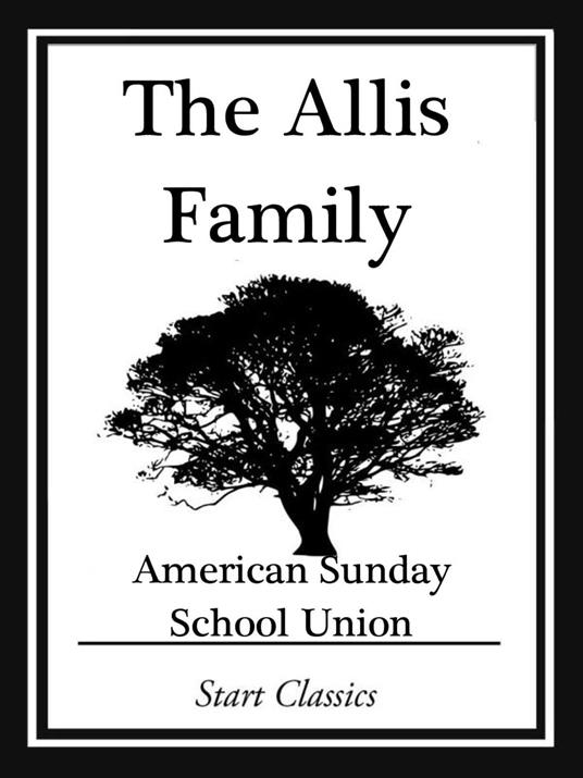 The Allis Family