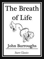 The Breath of Life