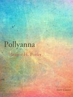 Pollyanna