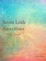 Seven Little Australians