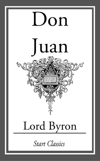 Don Juan