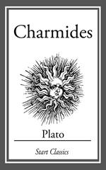 Charmides