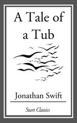 A Tale of a Tub