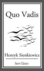 Quo Vadis