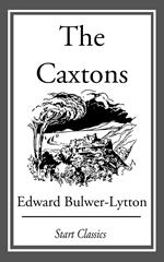 The Caxtons