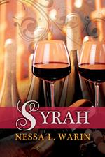 Syrah