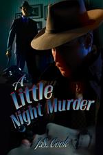 A Little Night Murder