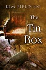 The Tin Box