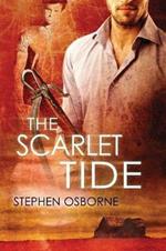 The Scarlet Tide