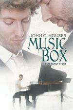 Music Box