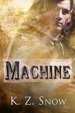 Machine