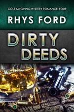 Dirty Deeds