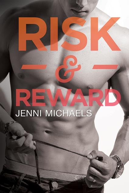 Risk & Reward