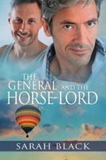 The General and the Horse-Lord