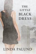 The Little Black Dress