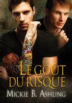 Le goût du risque