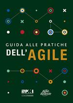 Agile Practice Guide (Italian)