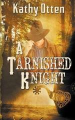 A Tarnished Knight