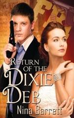 Return of the Dixie Deb