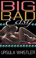 Big Bad Easy