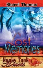 Lost Memories