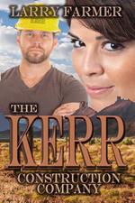 The Kerr Construction Company