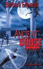 Ancient Curse