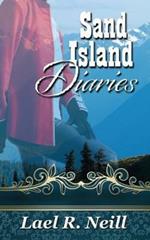 Sand Island Diaries