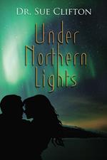 Under Northern Lights