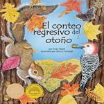 El conteo regresivo del otoño