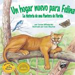 Un hogar nuevo para Felina