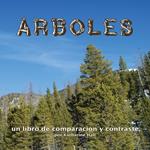 Árboles