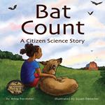 Bat Count