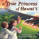 True Princess of Hawai‘i, A