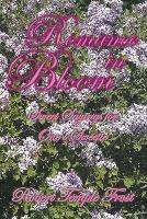 Romance in Bloom: Sweet Sayings for One's Sweetie