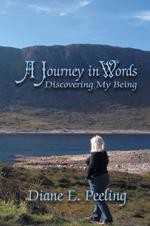 A Journey in Words: Discovering My Being