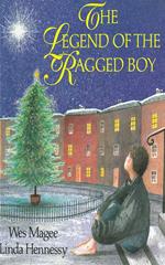 The Legend of the Ragged Boy