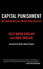 Capital Punishment