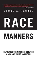 Race Manners